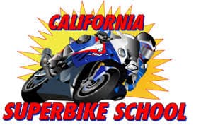 california superbike school