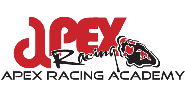 apex racing academy